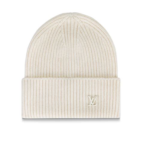 brown louis vuitton beanie|louis vuitton beanie men's.